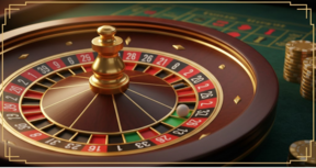 林正英经典形象